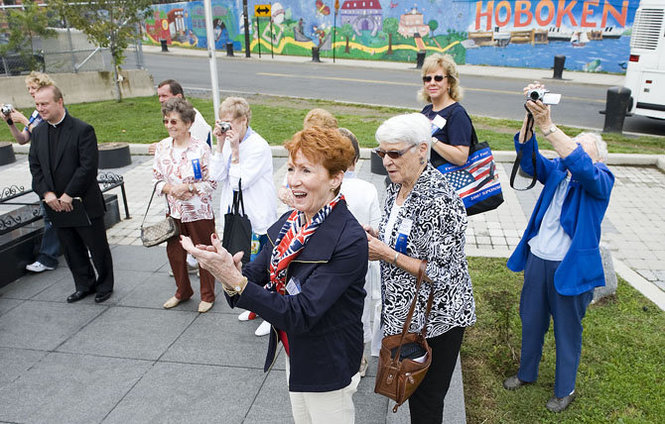 20th Reunion 12.jpg